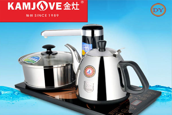 Bàn-trà-điện-Kamjove-K09