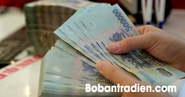 Giá bộ bàn trà điện