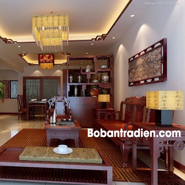 Xem xét mẫu mã sản phẩm bàn pha trà điện có phù hợp