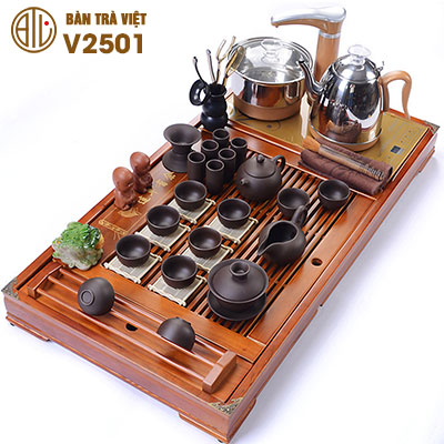 bàn-trà-điện-V2501