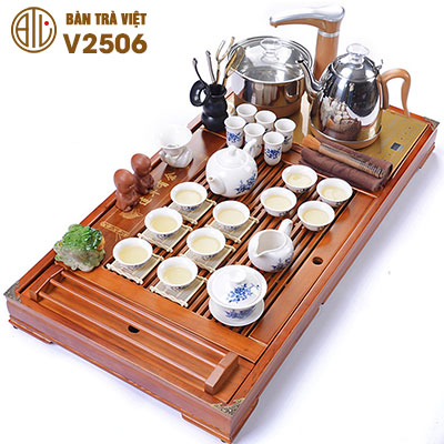 bàn-trà-điện-V2506