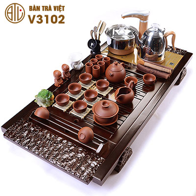 bàn-trà-điện-V3102