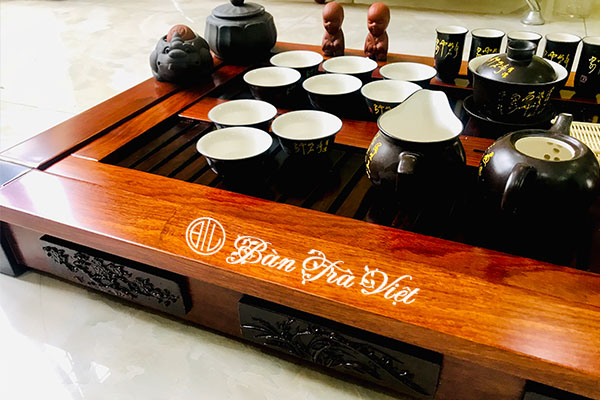 uu-diem-cua-ban-tra-dien-da-nang