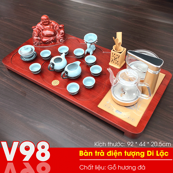 ban-tra-dien-tuong-di-lac-v9-am-chen-xanh-huou