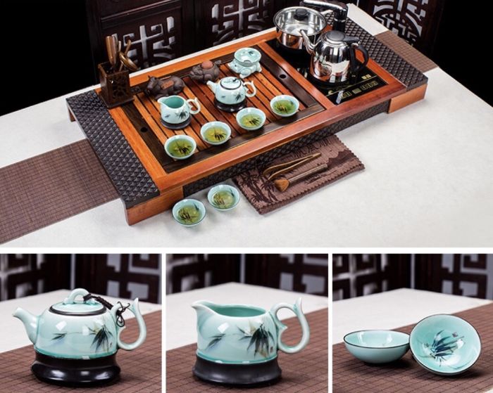 Mua sản phẩm tại địa chỉ uy tín, đảm bảo