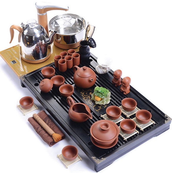 Bàn Trà Việt mang đến cho quý khách sản phẩm chính hãng, giá tốt