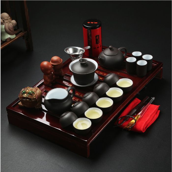 Sản phẩm làm từ gỗ công nghiệp có giá thành hợp lý, phù hợp với mọi người